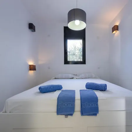 Gunella By Interhome Prázdninový dům *