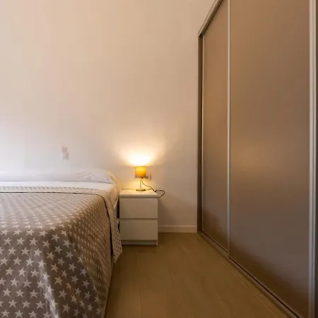 Gunella By Interhome Feriehus Cambrils