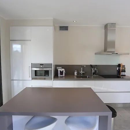Feriehus Gunella By Interhome *