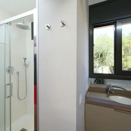 Gunella By Interhome