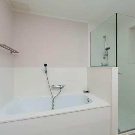 Gunella By Interhome Prázdninový dům Cambrils