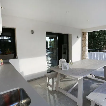 Gunella By Interhome