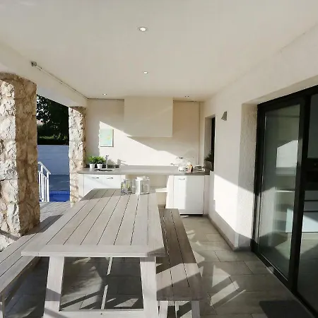 Gunella By Interhome Feriehus *