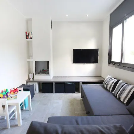 Gunella By Interhome Feriehus
